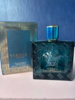 Eros EDP - Versace