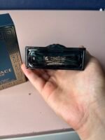 Eros EDP - Versace - Imagen 2
