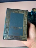 Eros EDP - Versace - Imagen 4