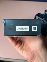 Eros EDP - Versace - Imagen 5