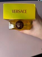 Eros Energy - Versace - Imagen 4