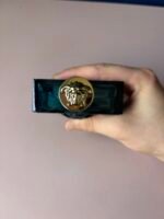 Eros EDP - Versace - Imagen 6