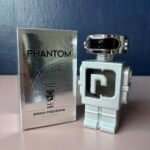 Phantom - Paco Rabanne