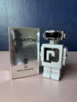 Phantom - Paco Rabanne