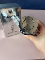 Phantom - Paco Rabanne - Imagen 2
