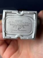 Phantom - Paco Rabanne - Imagen 3
