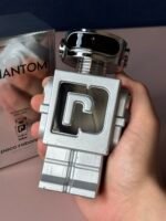 Phantom - Paco Rabanne - Imagen 4