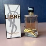Libre - YSL