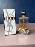 Libre - YSL