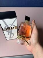 Libre - YSL - Imagen 2