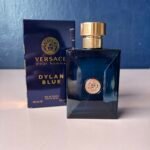 Dylan Blue - Versace