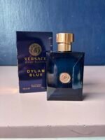 Dylan Blue - Versace