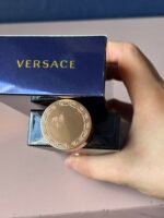 Dylan Blue - Versace - Imagen 3