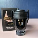 Invictus Victory - Paco Rabanne