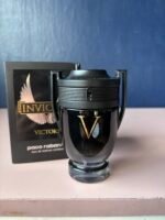 Invictus Victory - Paco Rabanne