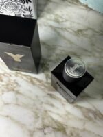 YSL Y men - Le parfum - Imagen 2