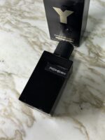 YSL Y men - Le parfum - Imagen 3
