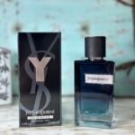 YSL y men - EDP