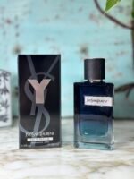 YSL y men - EDP