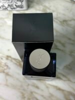 YSL y men - EDP - Imagen 2