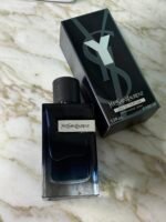 YSL y men - EDP - Imagen 3