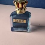 Scandal