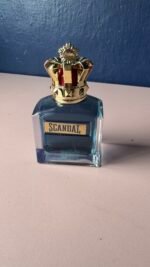 Scandal