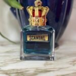 Scandal