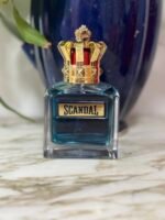 Scandal