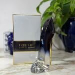 Good Girl - Carolina Herrera