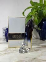 Good Girl - Carolina Herrera