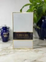 Good Girl - Carolina Herrera - Imagen 2