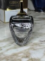Good Girl - Carolina Herrera - Imagen 3