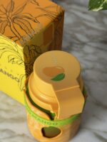 Odyssey go mango - Imagen 2