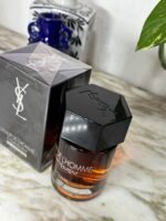 La Nuit De L’Homme - YSL - Imagen 2