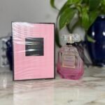 Victoria’s Secret  - Bombshell
