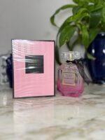 Victoria’s Secret  - Bombshell