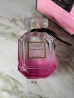 Victoria’s Secret  - Bombshell - Imagen 2