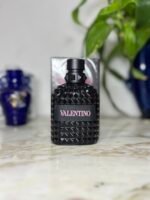 Valentino Born In Roma Extradose - Imagen 2