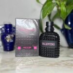 Valentino Born In Roma Extradose