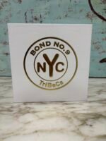 Bond No. 9 TriBeCa Eau de Parfum - Imagen 2