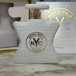 Bond No. 9 TriBeCa Eau de Parfum