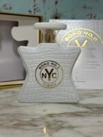 Bond No. 9 TriBeCa Eau de Parfum