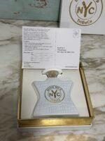 Bond No. 9 TriBeCa Eau de Parfum - Imagen 3