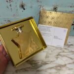 Bond No. 9 Signature Scent