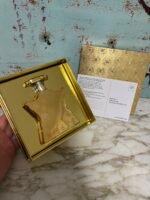 Bond No. 9 Signature Scent