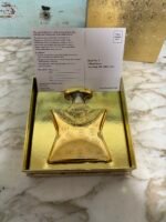 Bond No. 9 Signature Scent - Imagen 3