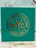 Bond No. 9 Greenwich Village - Imagen 2