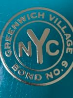 Bond No. 9 Greenwich Village - Imagen 3