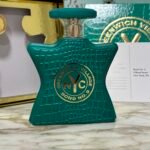 Bond No. 9 Greenwich Village